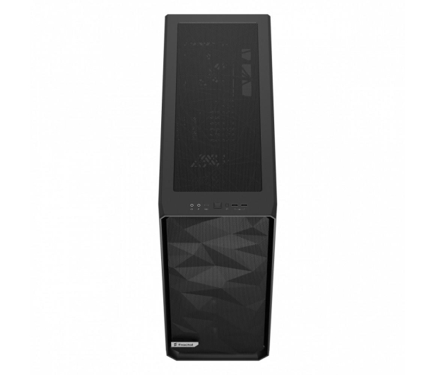 Fractal Design Meshify 2 XL Black TG Light Tint - 600762 - zdjęcie 3